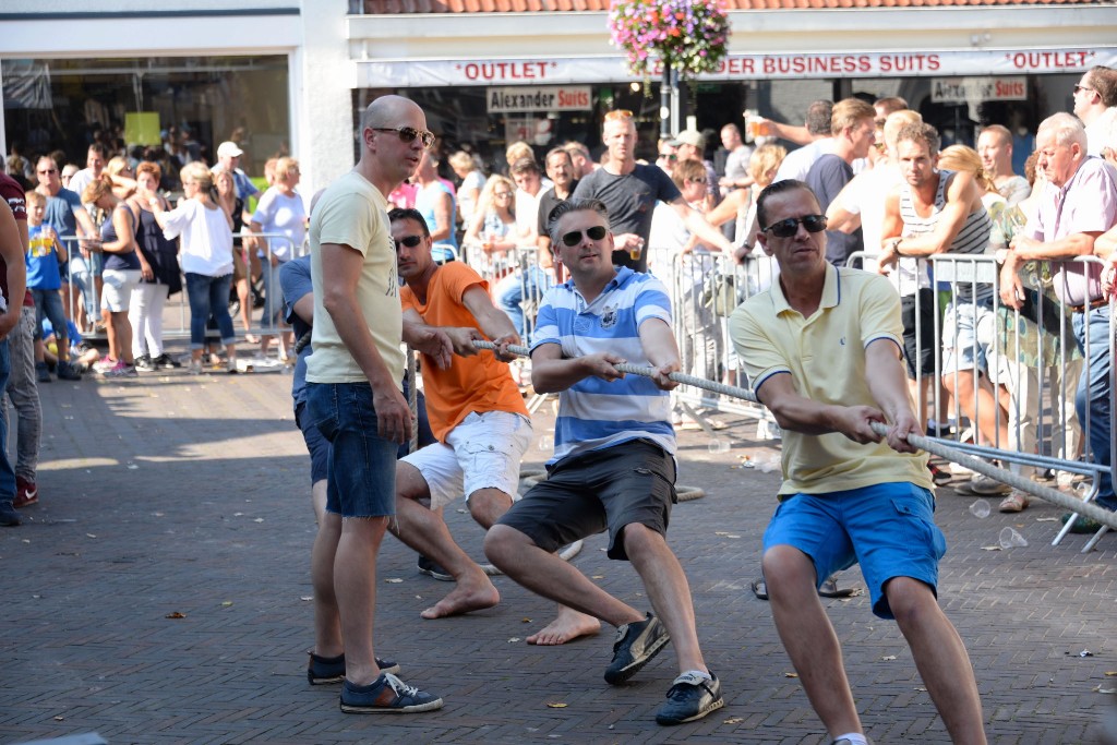 ../Images/Kermis 2016 Woensdag 052.jpg